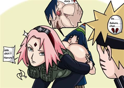 sakura-harunouzumaki-naruto