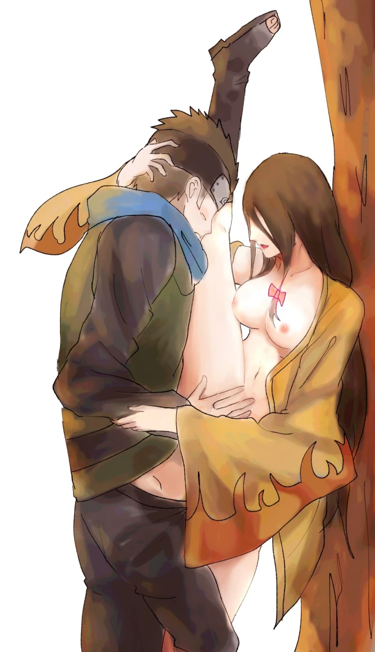 hyuuga-hanabisarutobi-konohamaru