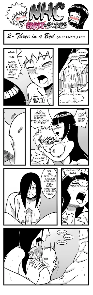 hyuuga-hinataoriginal-characteruzumaki-naruto