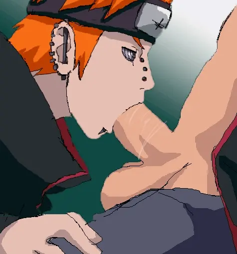 hidanpain-naruto