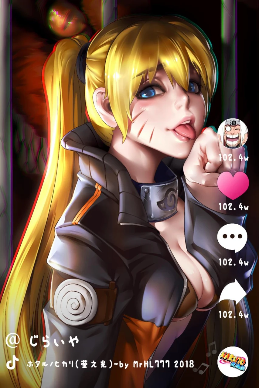 kuramanarukouzumaki-naruto