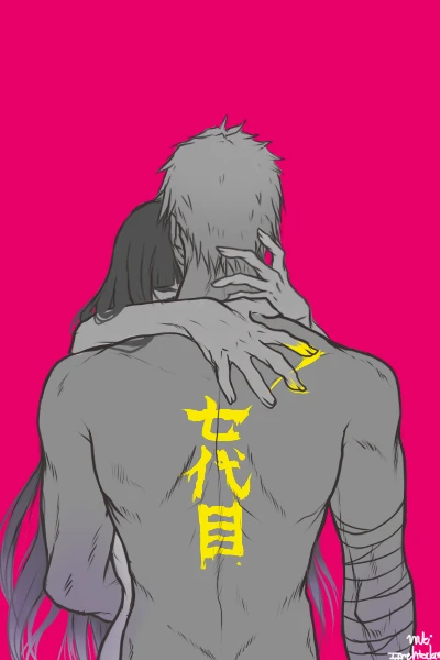 hyuuga-hinatauzumaki-naruto