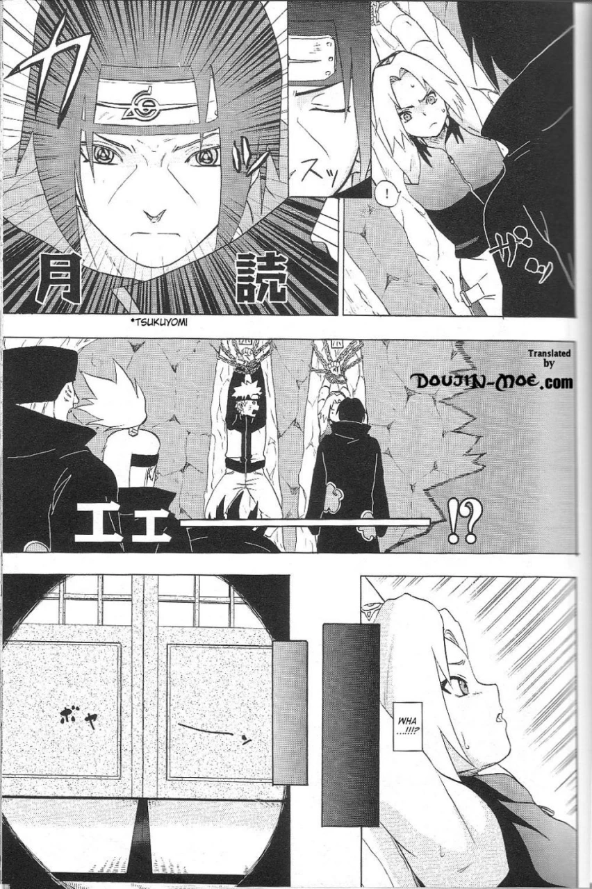 akatsuki-narutodeidarahoshigaki-kisamepain-narutosakura-harunosasoriuchiha-itachiuzumaki-naruto