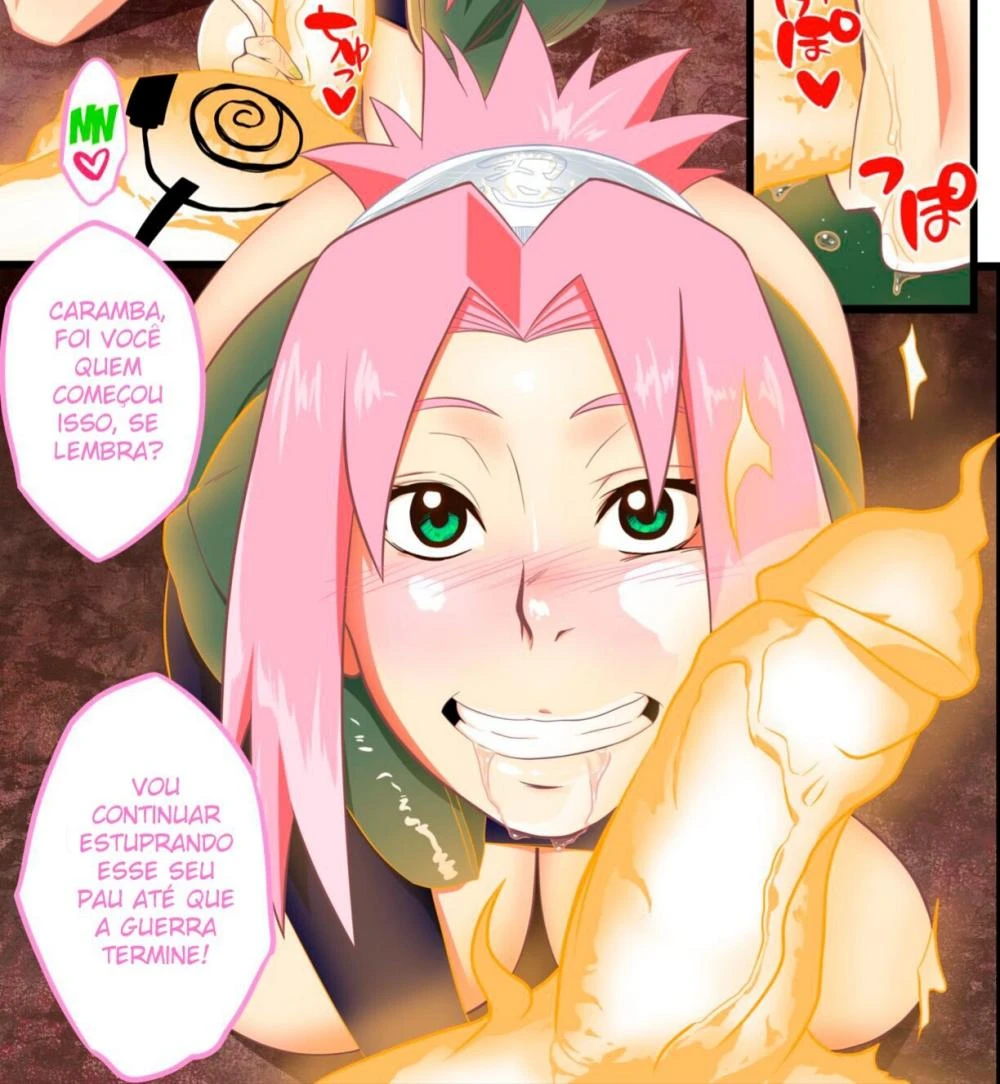 sakura-harunouzumaki-naruto