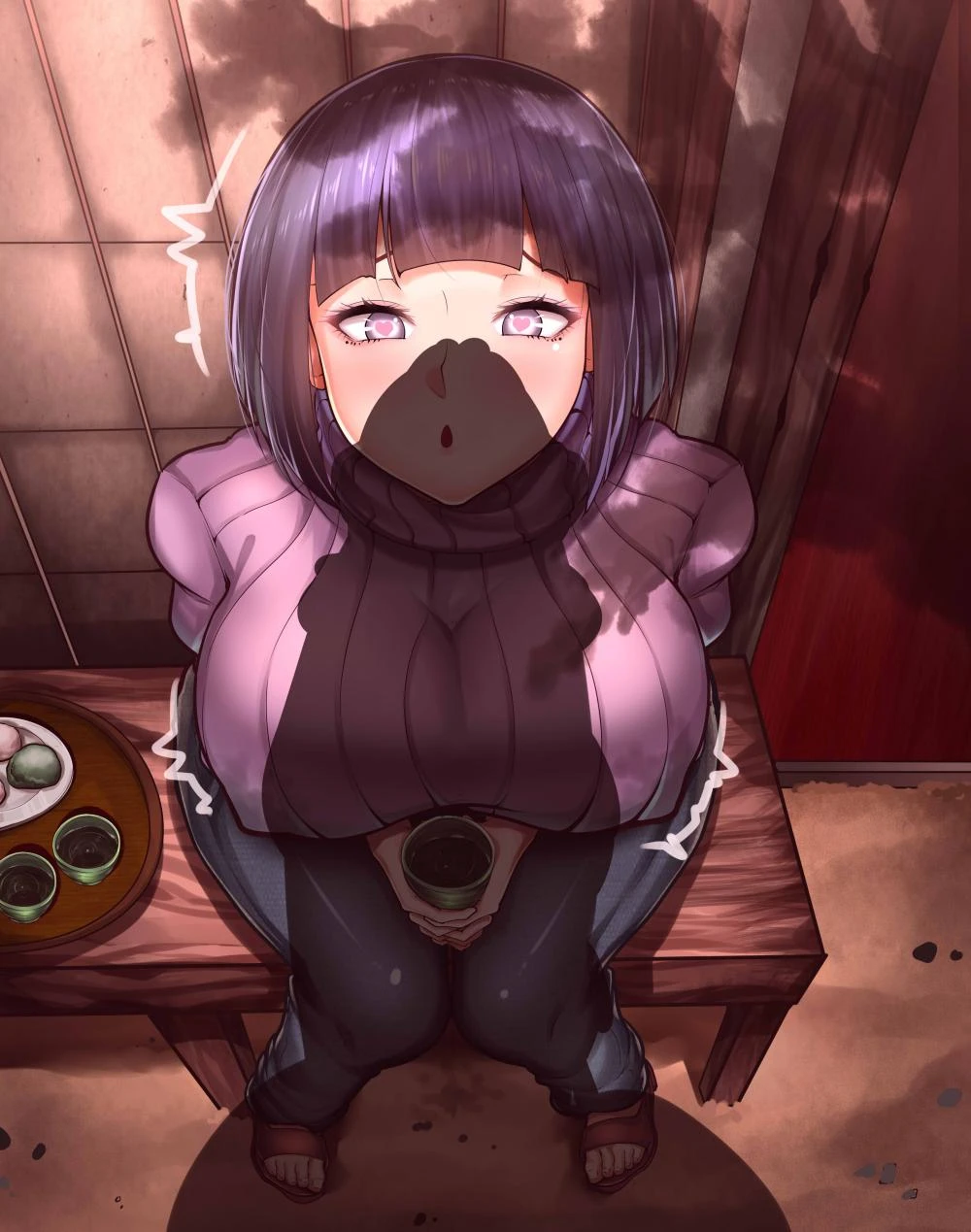hyuuga-hinata