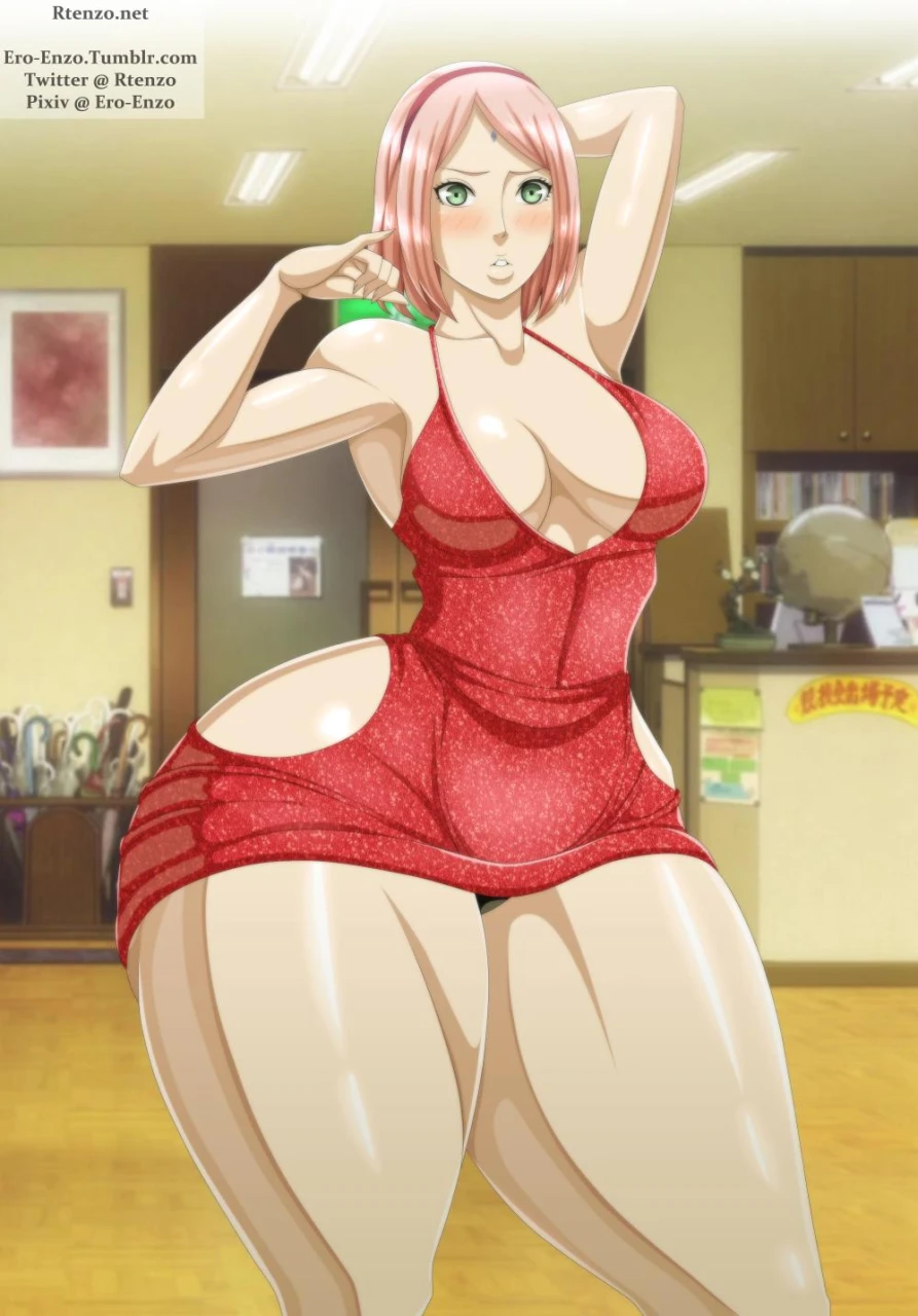 sakura-haruno
