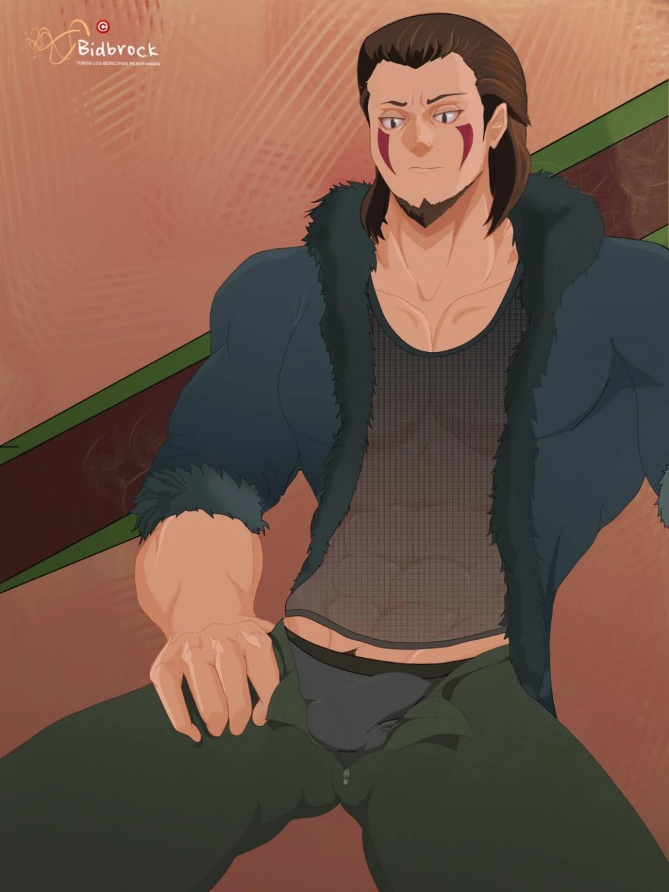 inuzuka-kiba