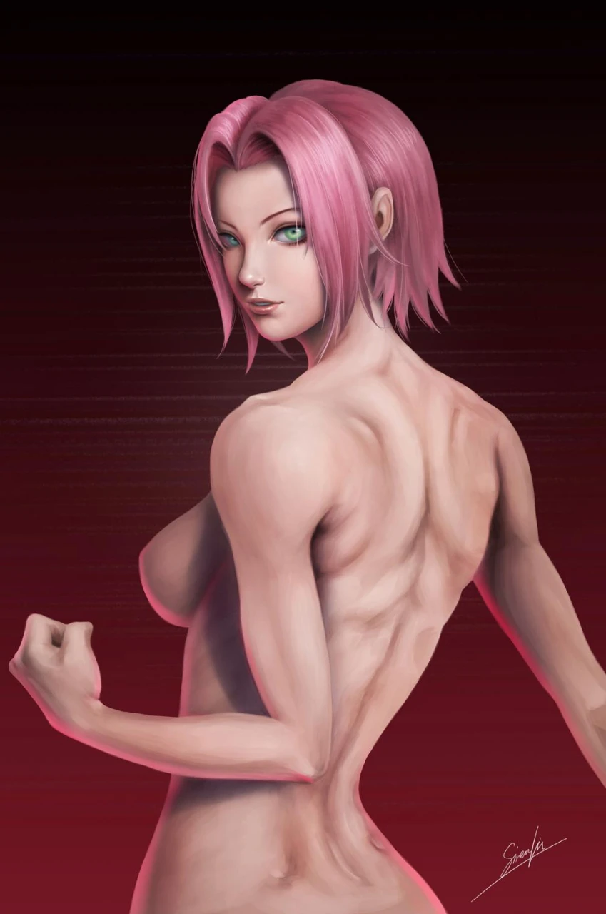 sakura-haruno