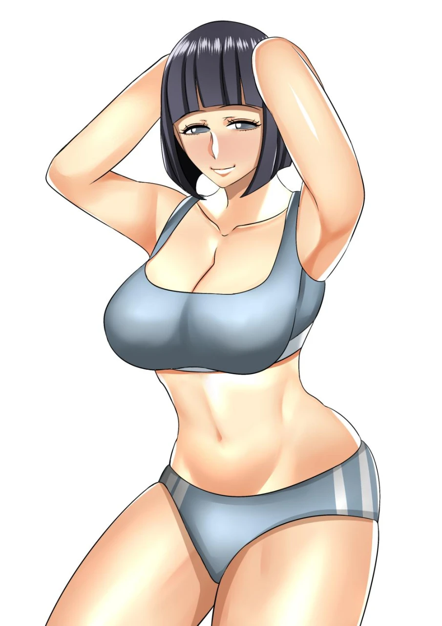 hyuuga-hinata