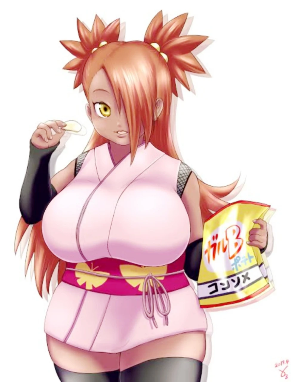 akimichi-chouchou