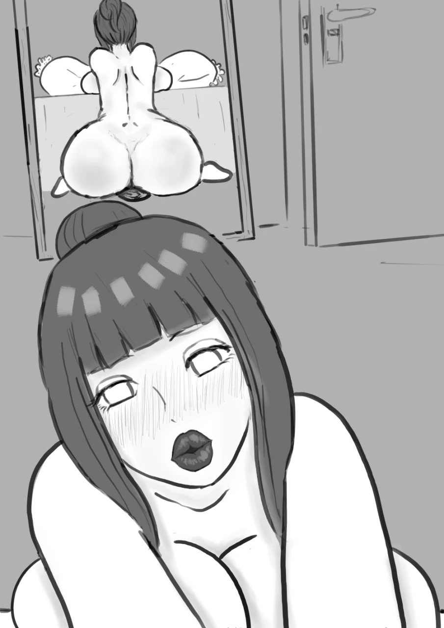 hyuuga-hinata