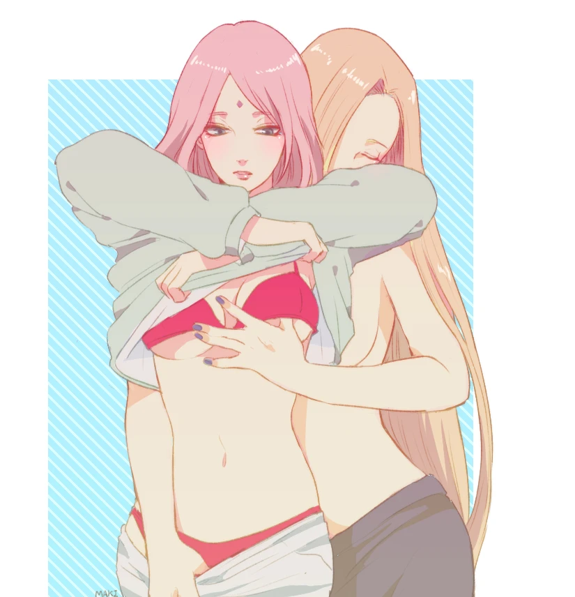 ino-yamanakasakura-haruno