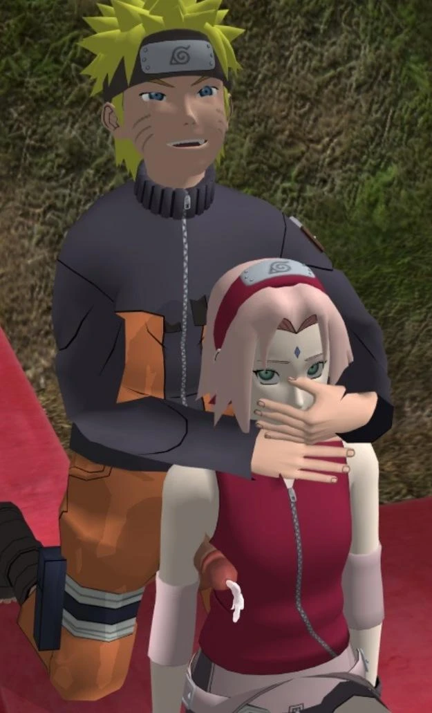 sakura-harunouzumaki-naruto