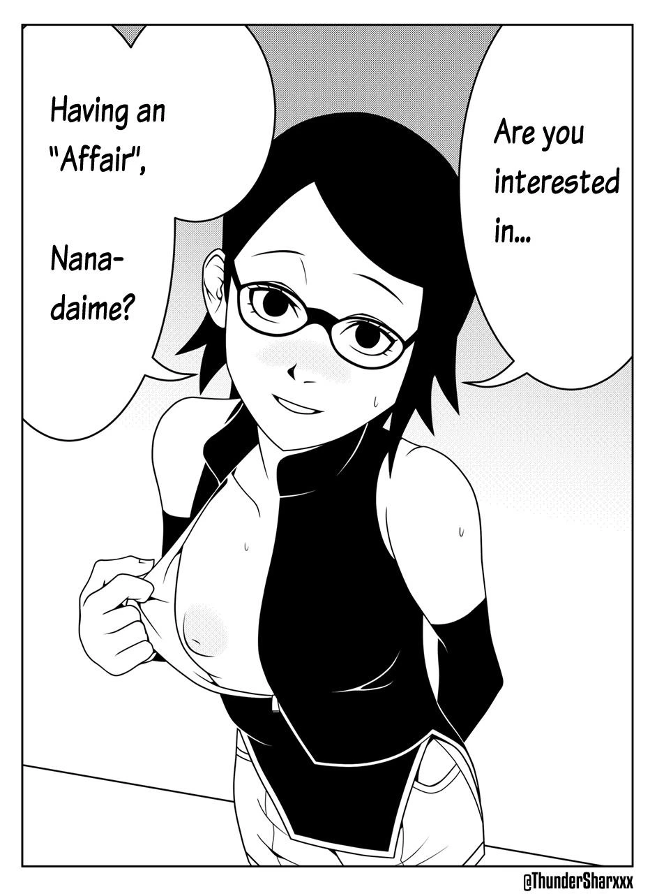 sarada-uchiha