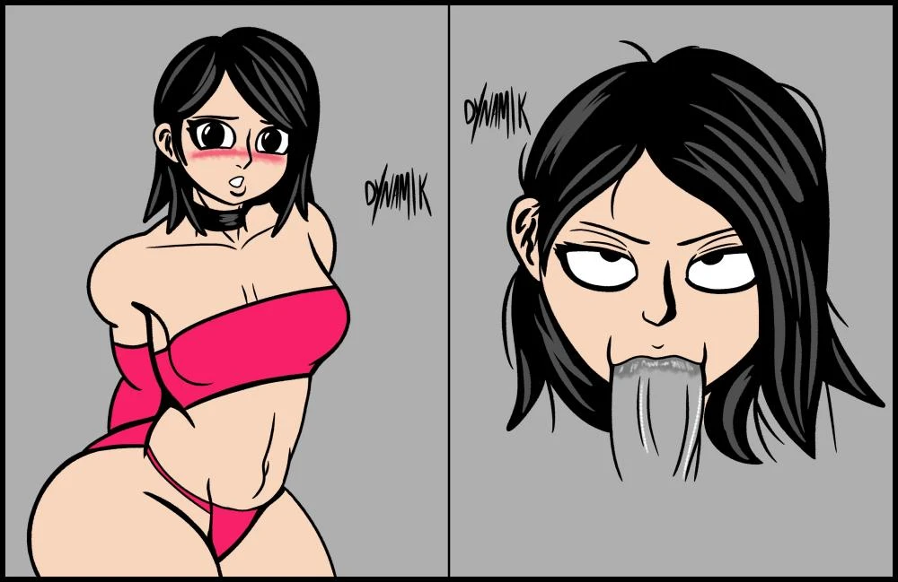 sarada-uchiha