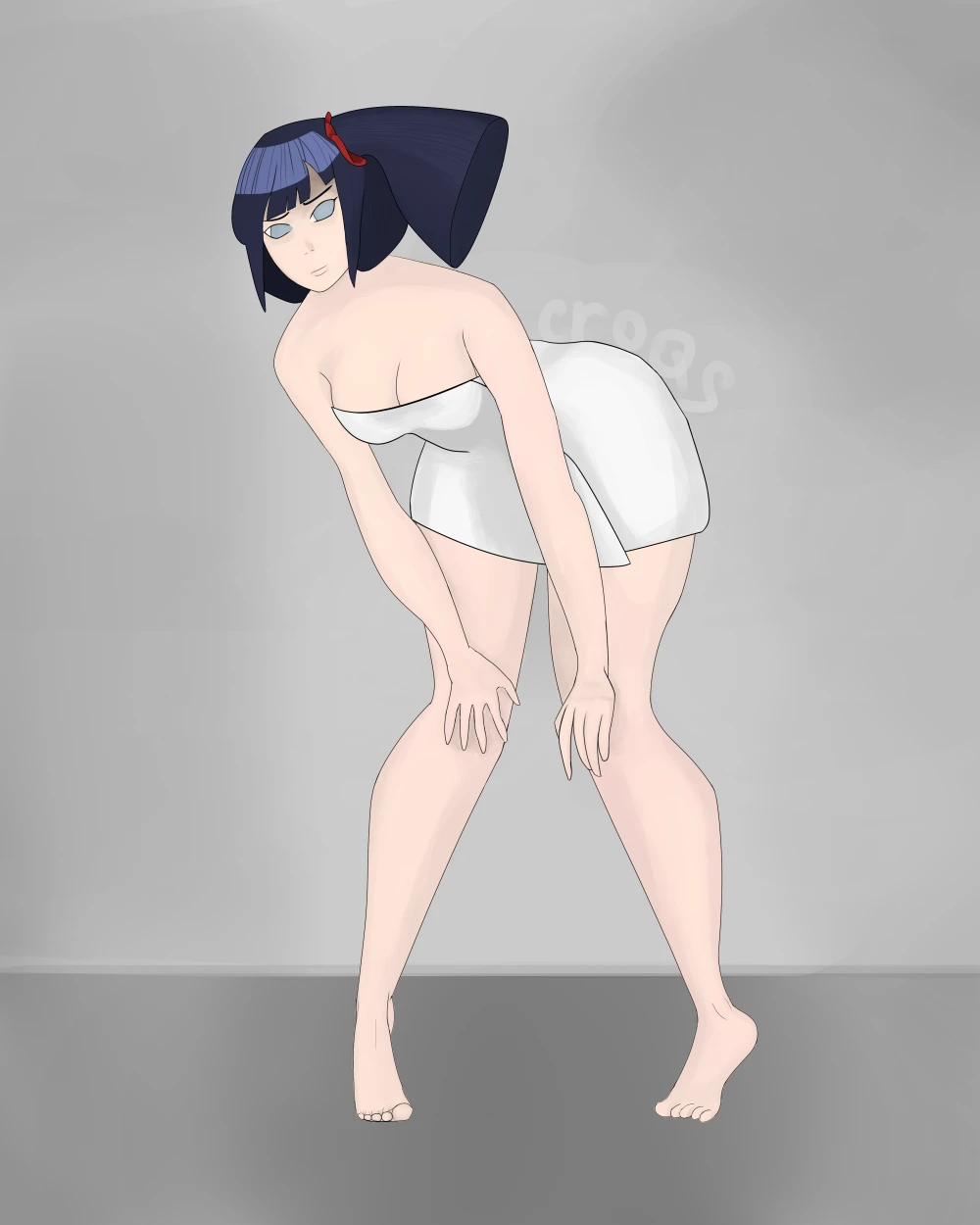 hyuuga-hinata