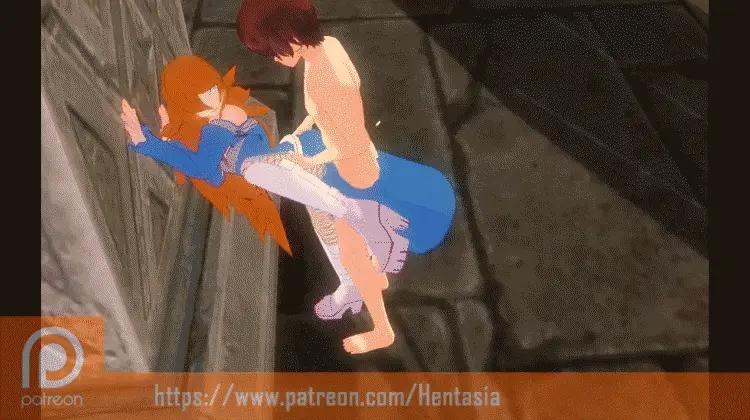 mei-terumi