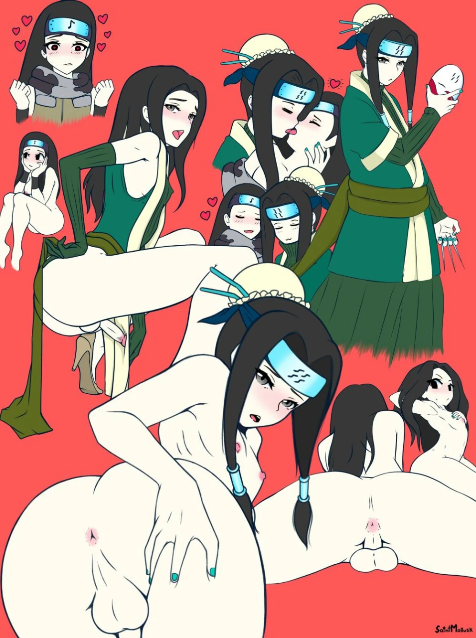 haku-narutokin-tsuchi