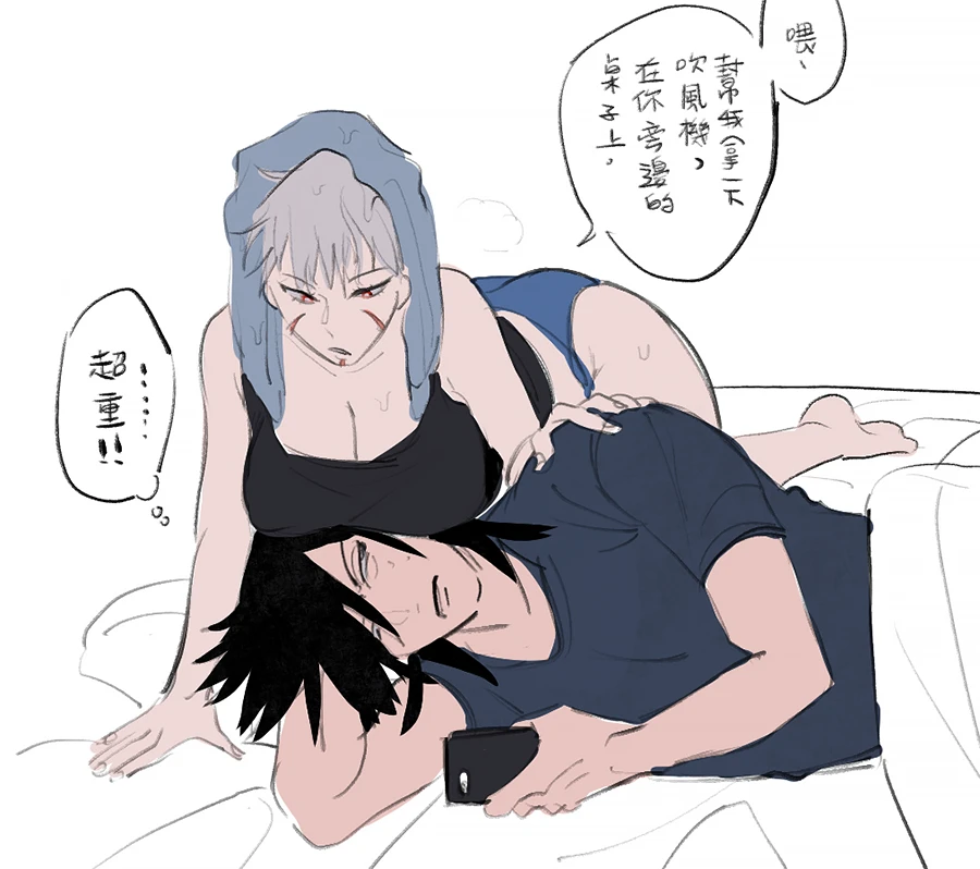 senju-tobiramauchiha-madara