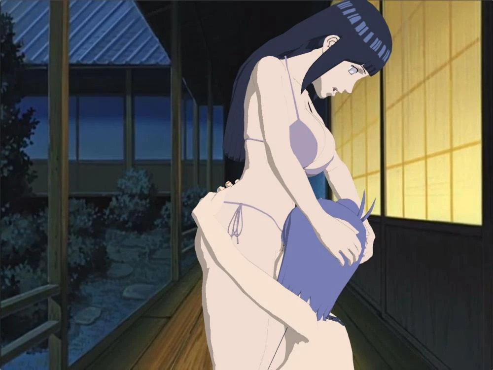 hyuuga-hinatakonan