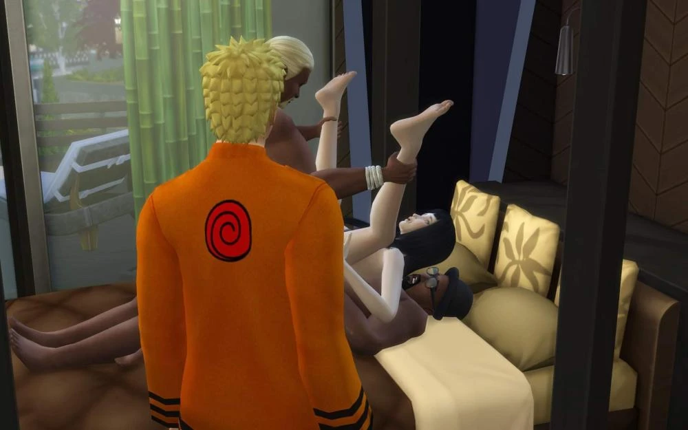 big-smokehyuuga-hinatakiller-beeuzumaki-naruto