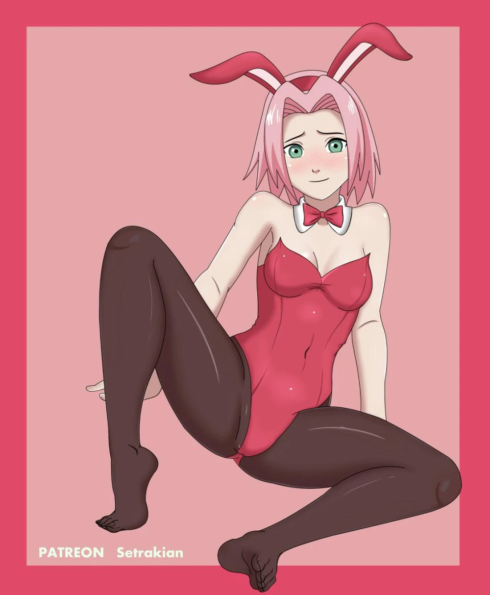 sakura-haruno