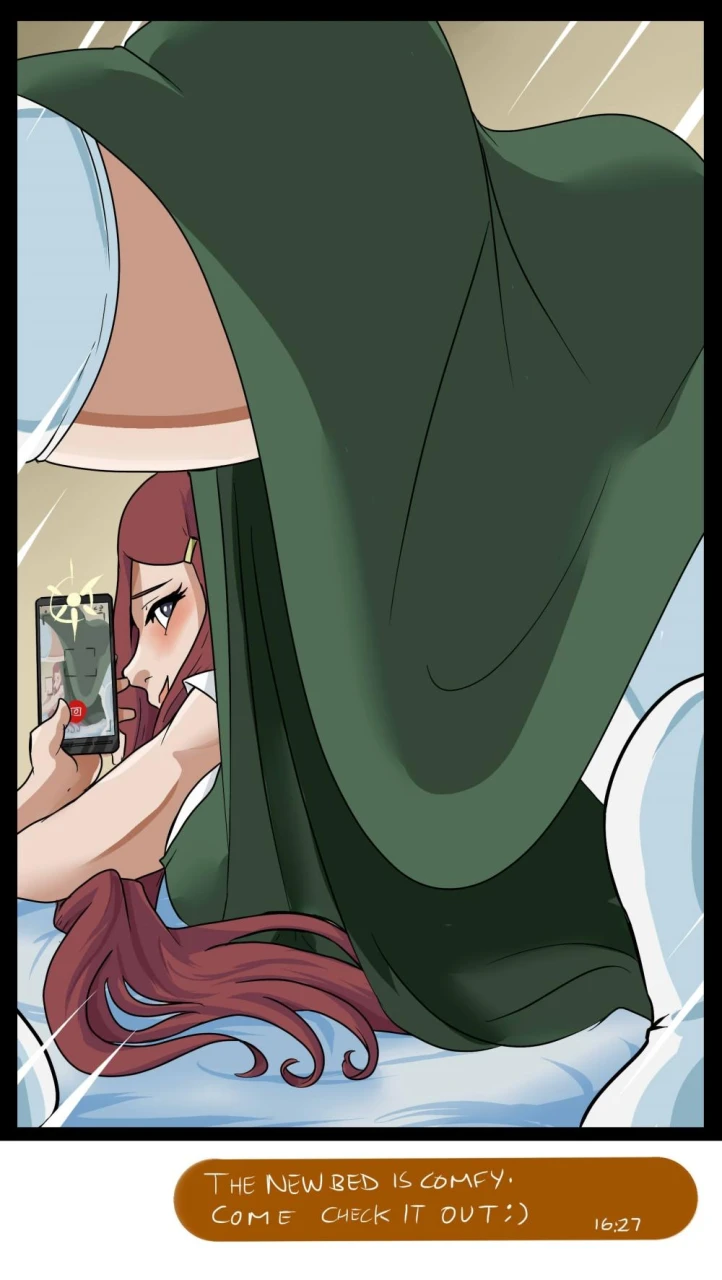 uzumaki-kushina
