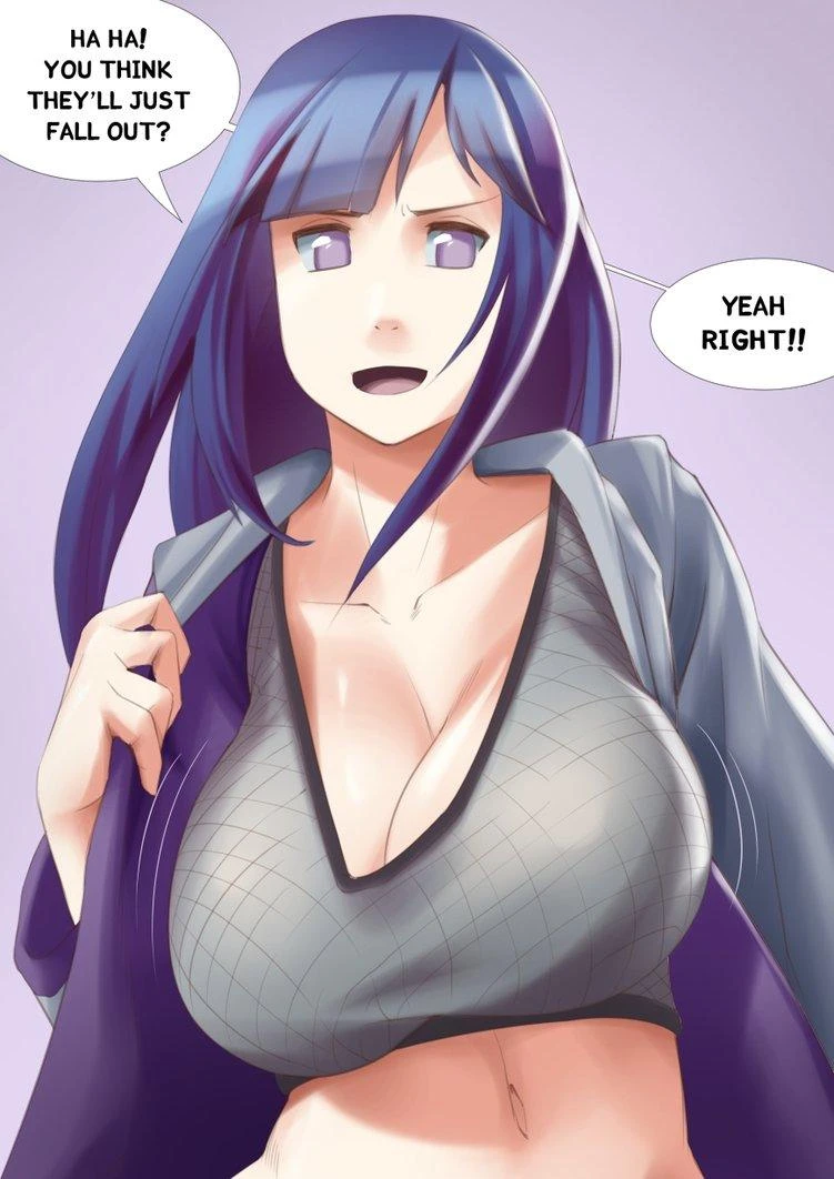 hyuuga-hinata