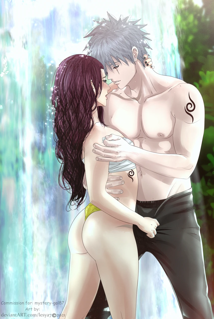 hatake-kakashioriginal-character