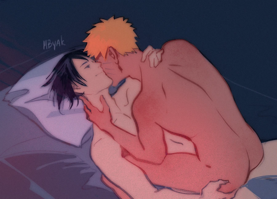 sasuke-uchihauzumaki-naruto