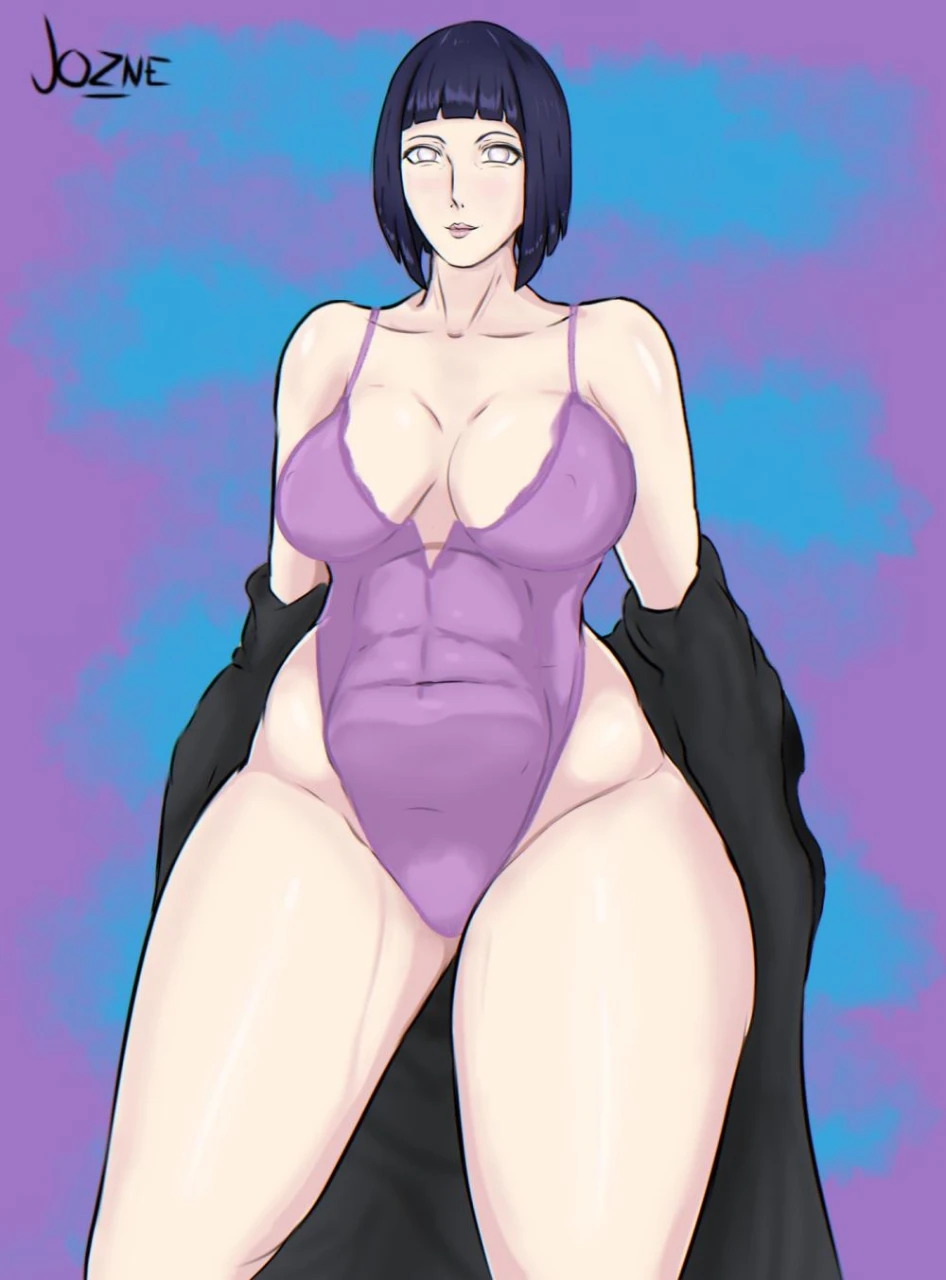 hyuuga-hinata