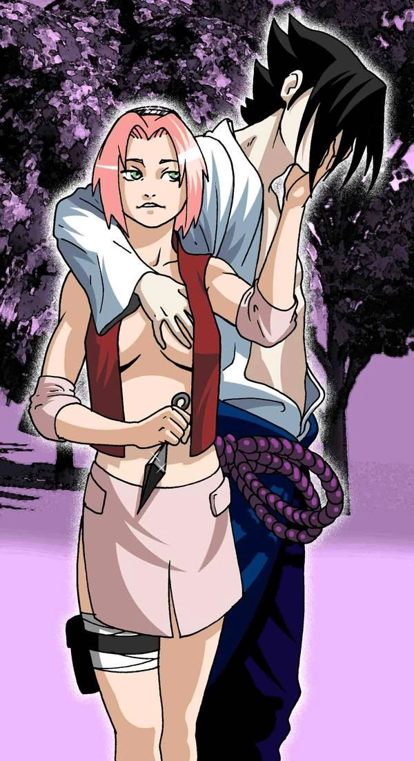 sakura-harunosasuke-uchiha
