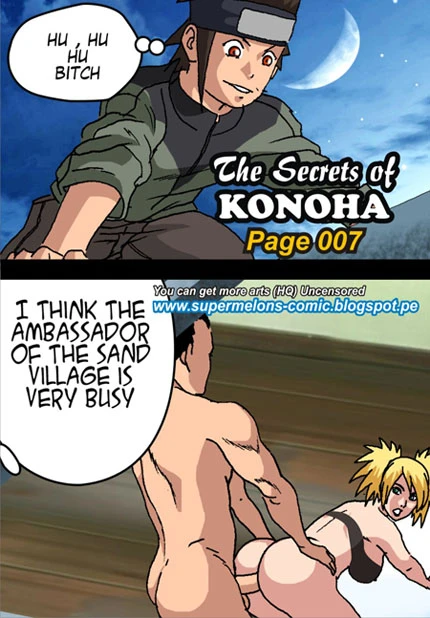 nara-shikamarusarutobi-konohamarutemari