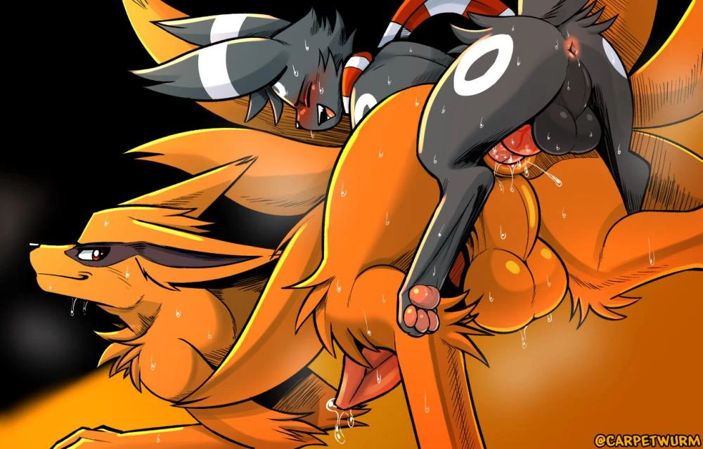 eeveelutionkuramapokmon-speciesumbreon