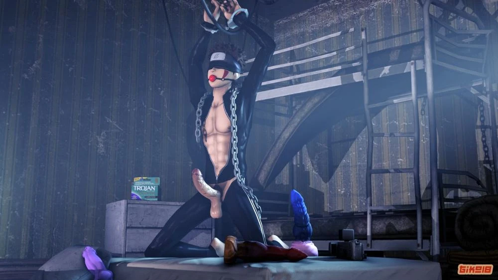 inuzuka-kiba