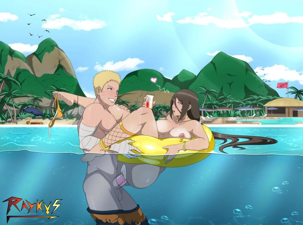 hyuuga-hanabihyuuga-hinatauzumaki-naruto
