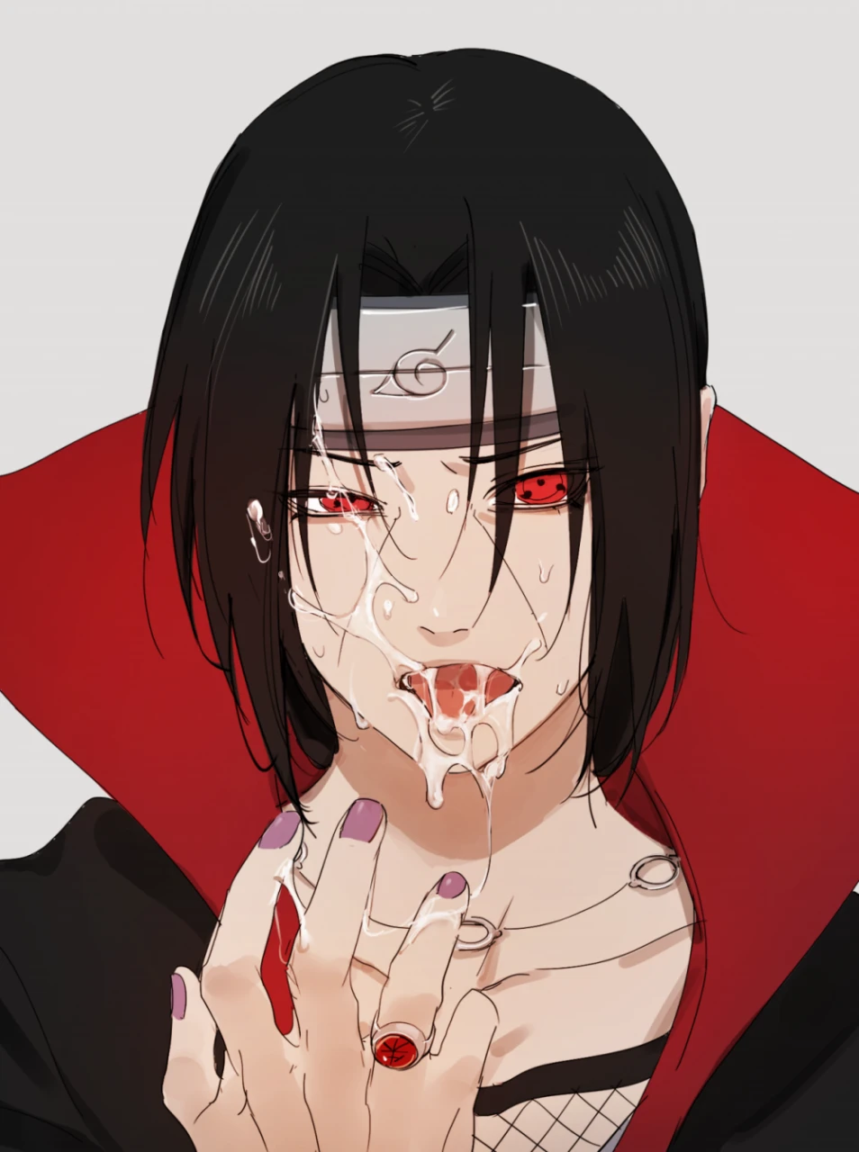 uchiha-itachi
