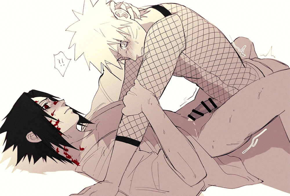 sasuke-uchihauzumaki-naruto