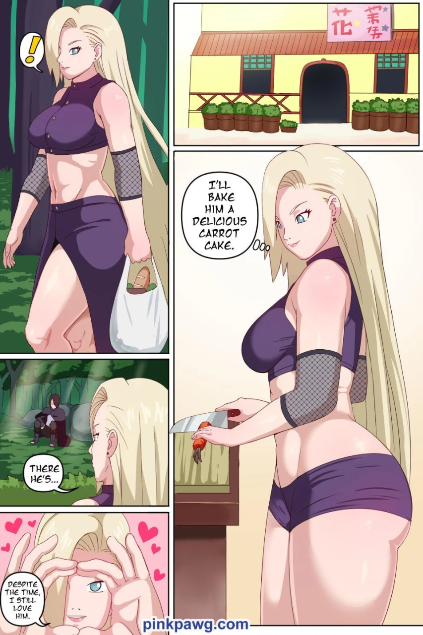 ino-yamanakasasuke-uchiha