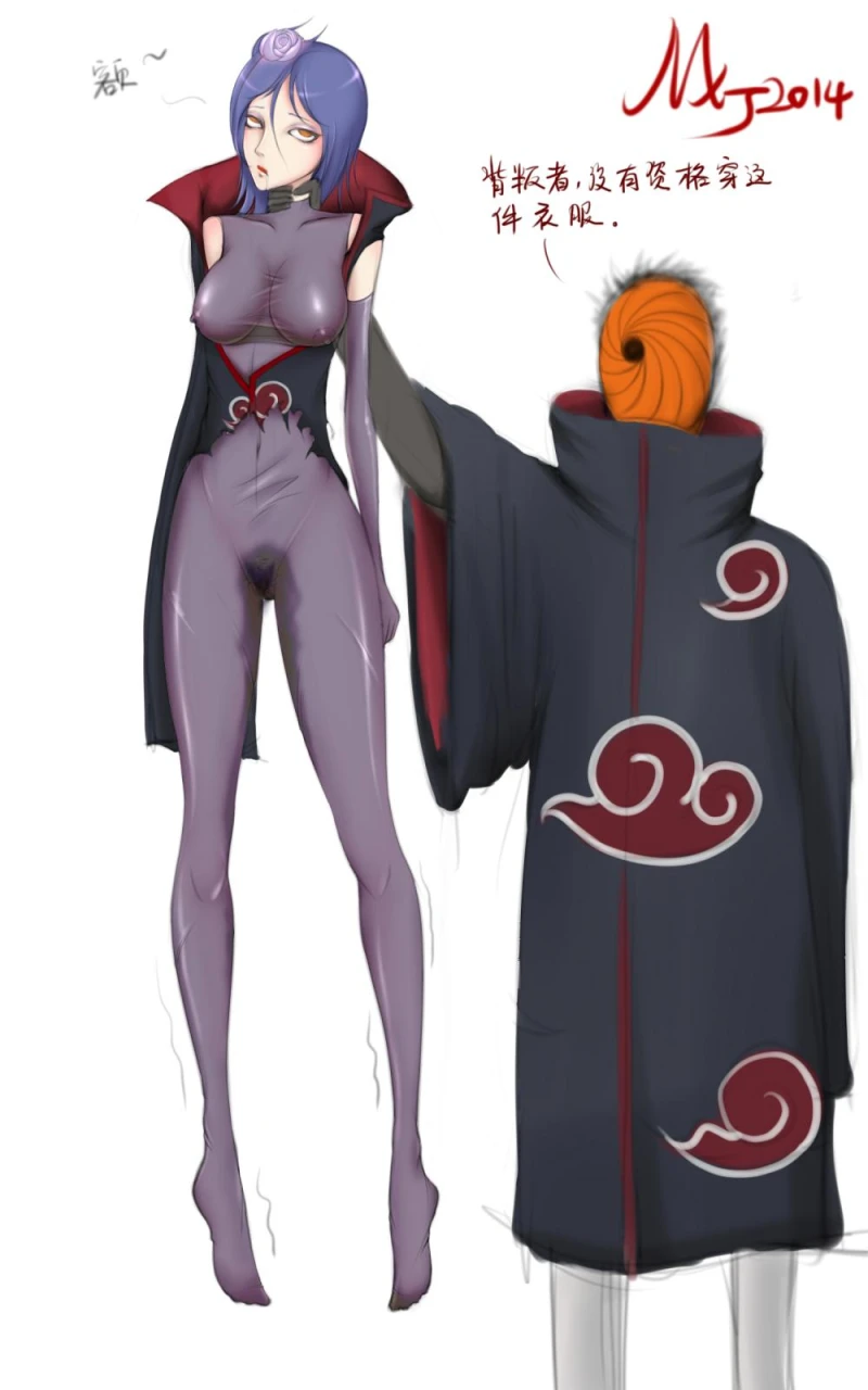konantobi