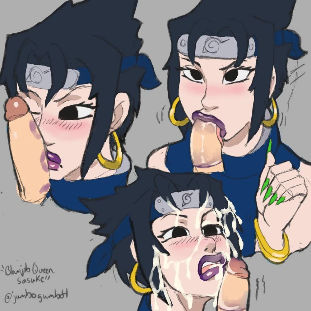sasuke-uchiha