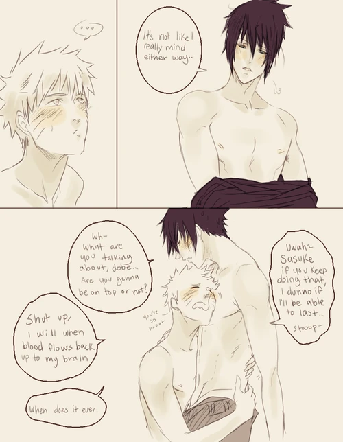 sasuke-uchihauzumaki-naruto