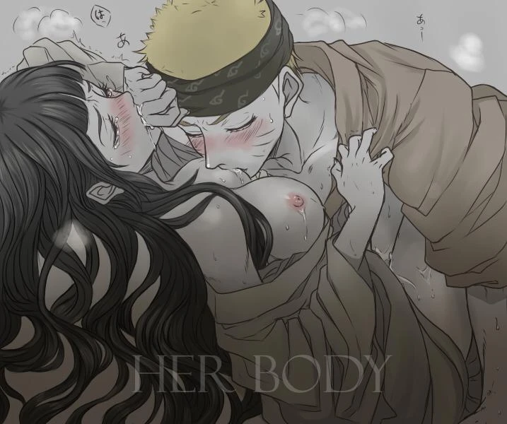 hyuuga-hinatauzumaki-naruto