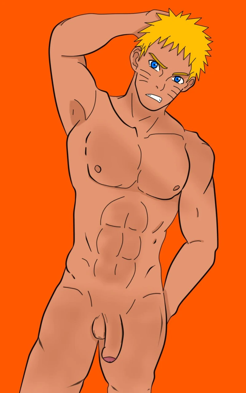 uzumaki-naruto