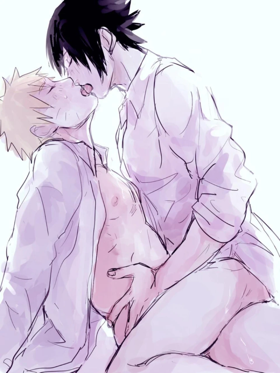 sasuke-uchihauzumaki-naruto