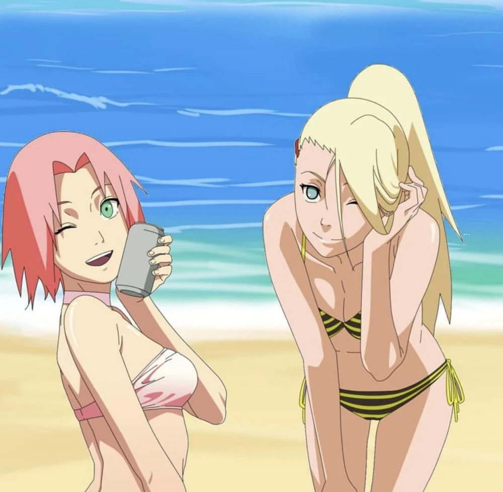 ino-yamanakasakura-haruno