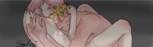 sakura-harunouzumaki-naruto
