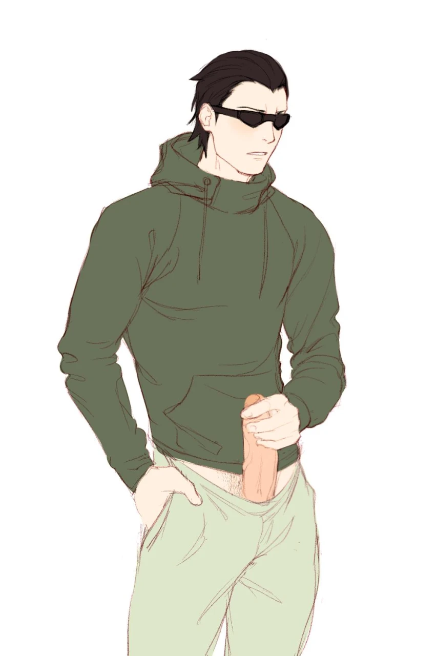 aburame-shino