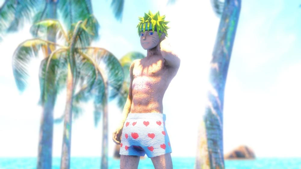 uzumaki-naruto