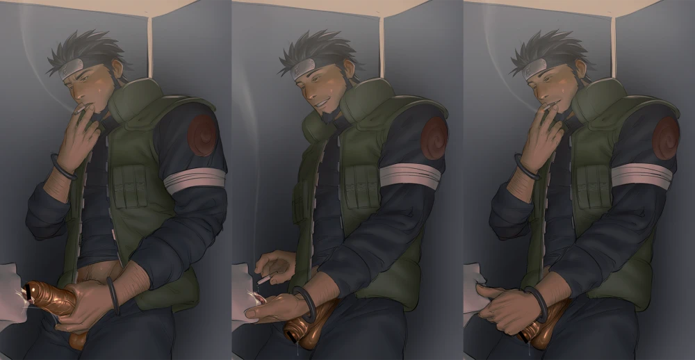 sarutobi-asuma